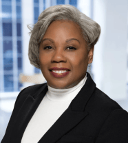 Angela Williams Acceligence